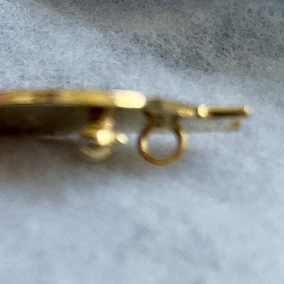 Laurel Burch Pin "Rainbow Cats" - Picture 6 of 7